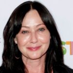 Shannen Doherty wanted to move to Italy before her death