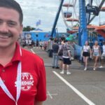 Shediac Lobster Festival 'bigger and better' in 75th year - New Brunswick