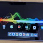 lenovo tab plus review 7