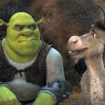 Shrek 5 Sets Release Date, Cast for July 2026