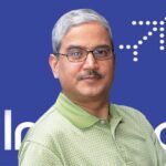 Southwest appoints IndiGo co-founder Rakesh Gangwal to the board of ET TravelWorld