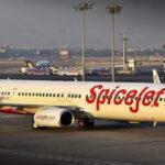 SpiceJet's CFO Ashish Kumar resigns;  Joyakesh Podder appointed Deputy Chief Financial Officer, ET TravelWorld