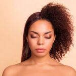 Studies Link Hair Relaxers To Cancer. Many Doctors Question The Data