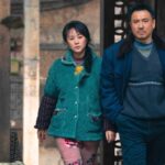 'Successor', Chinese hit comedy film, is released worldwide