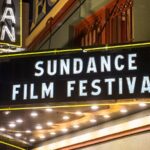 Sundance Film Festival is narrowing down its host cities — from Louisville to Santa Fe — for the next few years