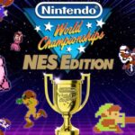 Switch players simply don't understand why Nintendo World Championships: NES Edition is missing this crucial feature