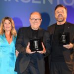 Taormina celebrates its 70th anniversary