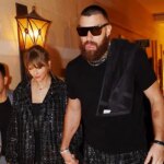 Taylor Swift and Travis Kelce are spending a lot of money to keep the romance alive