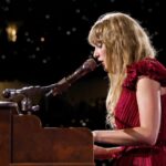 Taylor Swift songs with specific dates explained: July 9, April 29