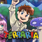 Terraria