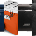 The best coolers in 2024