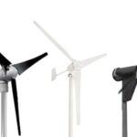 The best home wind turbines in 2024, according to experts