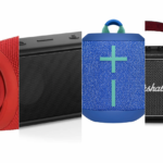 The best portable Bluetooth speakers of 2024, tested and reviewed