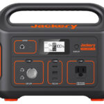 This Jackery power station has never been cheaper