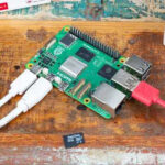 gadgets-Red-Team-pentesting-Raspberry-Pi-5