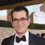 Ty Burrell Comedy Pilot 'Forgive and Forget' Not Moving Forward at ABC