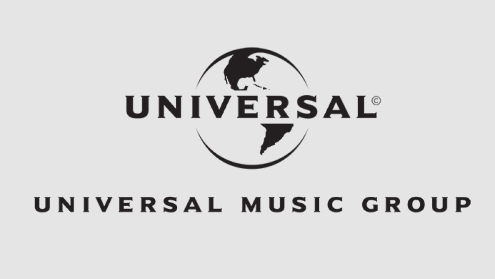 Universal Music UK restructures and merges Island and EMI labels