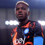 Victor Osimhen transfer: Why the Nigerian striker could leave Napoli this summer and who could sign him