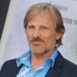 Viggo Mortensen criticizes Amazon for streaming thirteen lives: 'shameful'