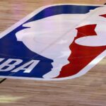 Warner Bros.  Discovery tells NBA it will match Amazon Prime Video's offering for broadcast games