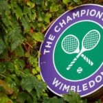 Watch Wimbledon 2024 in Ultra HD 4K and HDR