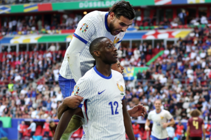 What France needs to improve to win Euro 2024 after struggling in the 1-0 win over Belgium to reach the quarter-finals