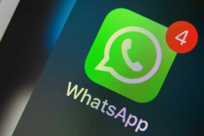 Whatsapp: Beta-Update mit neuen Funktionen zur Verwaltung von Favoriten