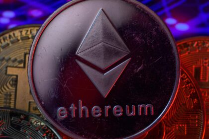 Why the New Spot Ether ETFs Could Be a Hit Despite Recent Weakness