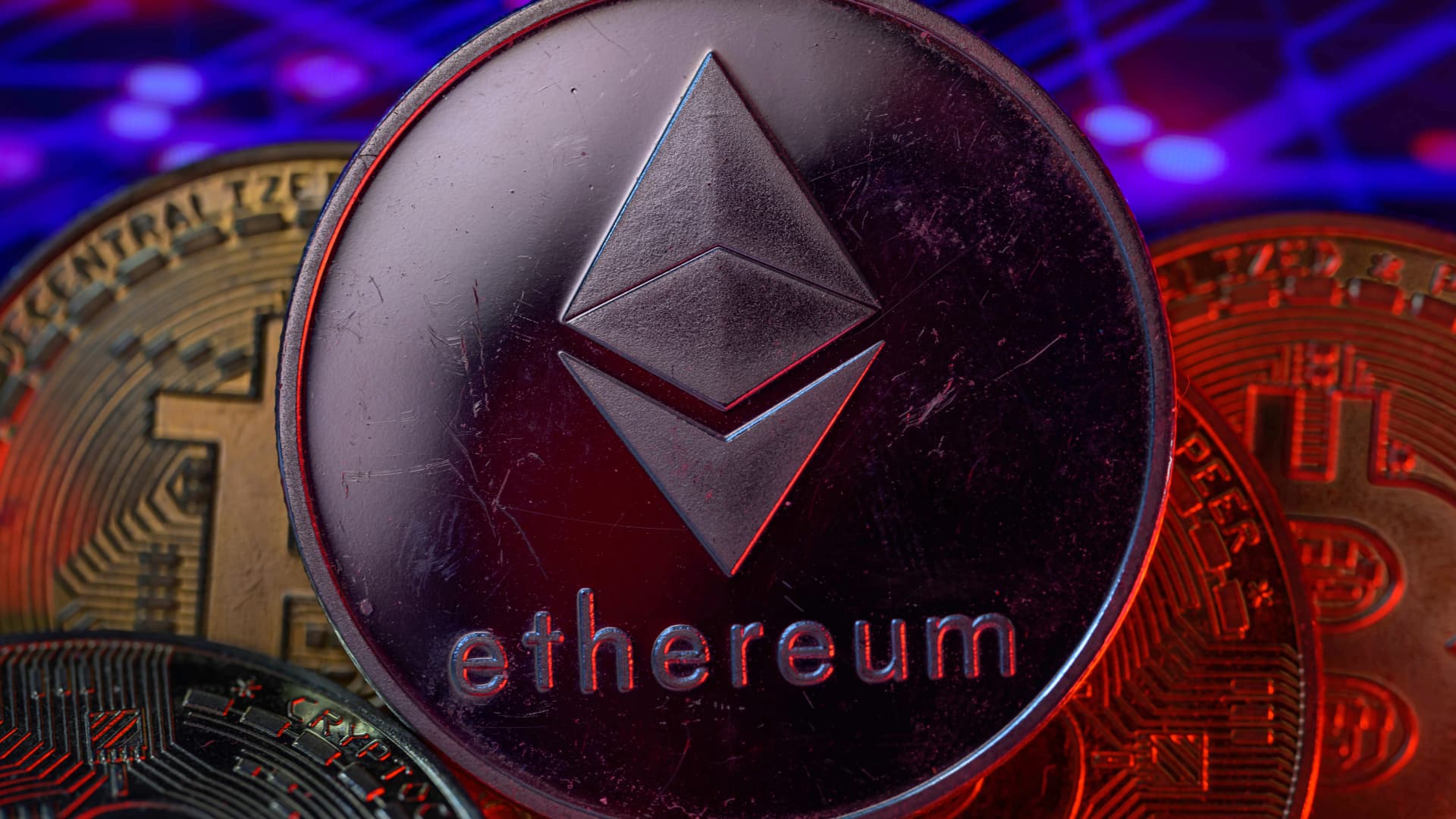 Why the New Spot Ether ETFs Could Be a Hit Despite Recent Weakness