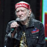 Willie Nelson's show cancellations spark country legend fears