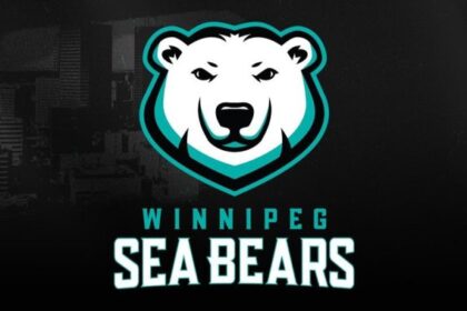 Winnipeg Sea Bears capture play-off spot for second year in a row - Winnipeg