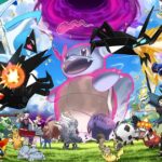 You might have hated it in Pokemon Sword and Shield, but Pokemon Go has teased a much-disliked feature for its 8th anniversary