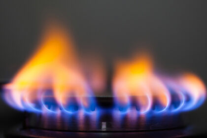 natural gas 2 800x533 L 1412664572