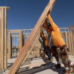 107273212 1689706319909 gettyimages 1256165373 US HOUSING STARTS