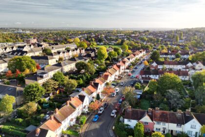 108022745 1724155590128 gettyimages 1436472740 sunhomes1