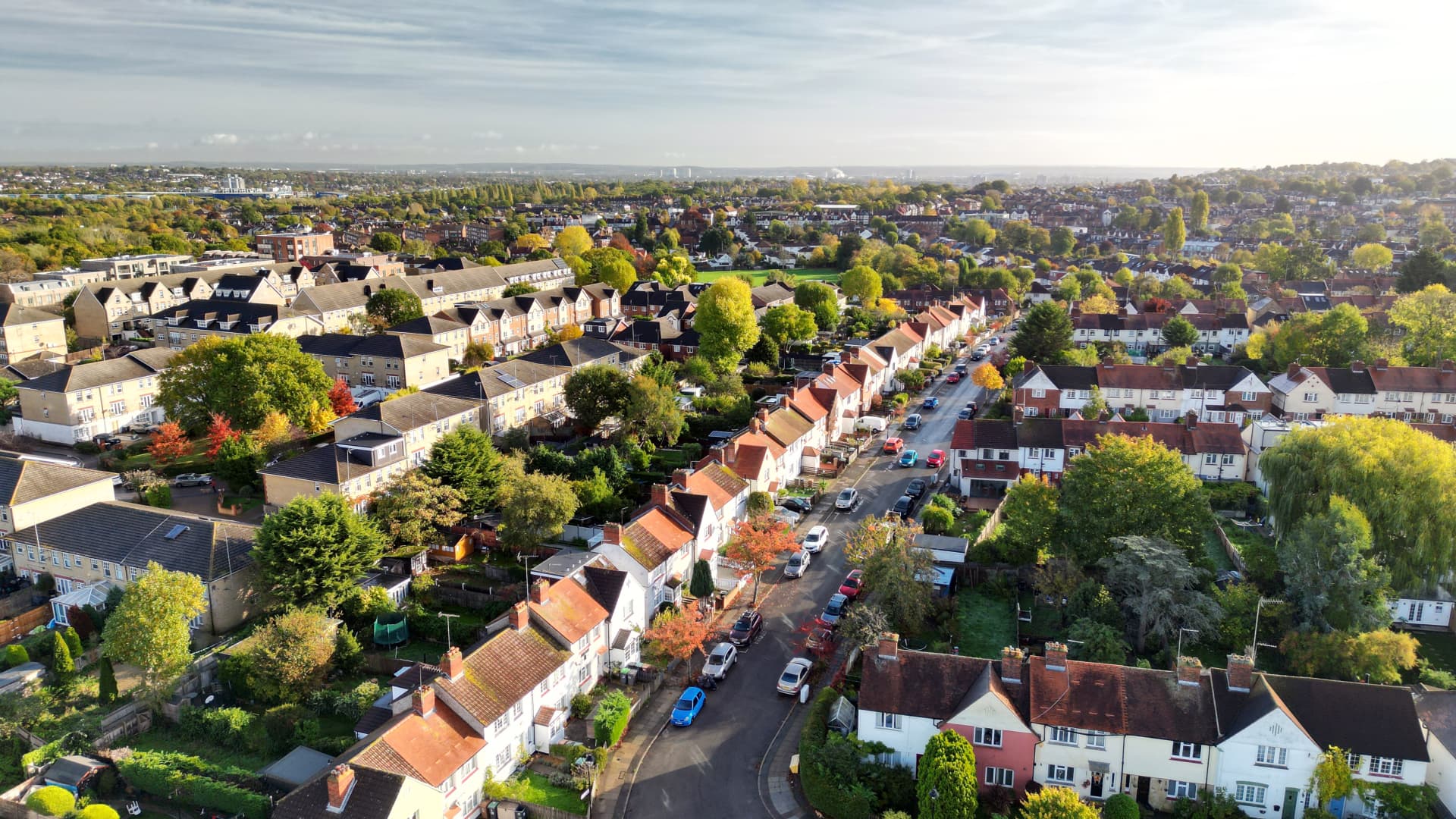 108022745 1724155590128 gettyimages 1436472740 sunhomes1