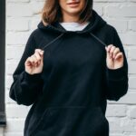 13 comfortable, functional hoodies that are perfect for cold days