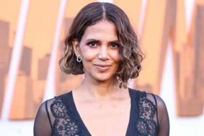 A look inside Halle Berry's long and bitter custody battle