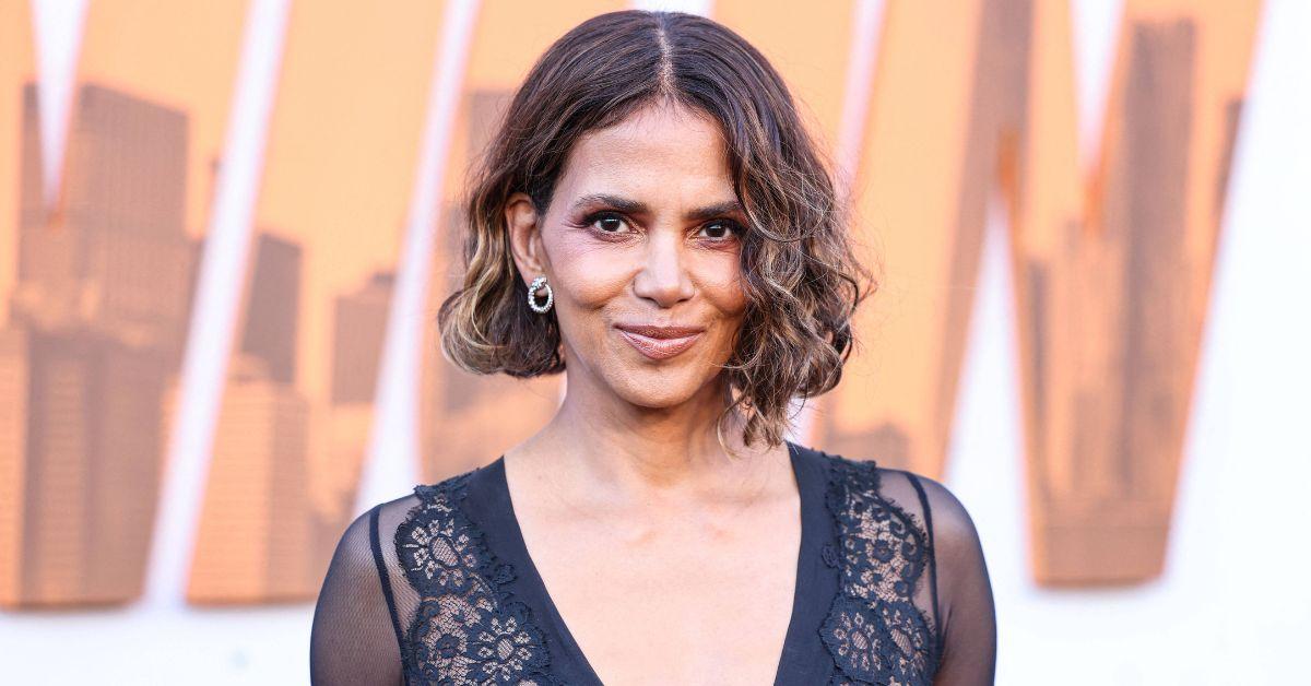 A look inside Halle Berry's long and bitter custody battle