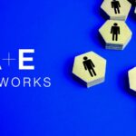 A+E Networks is undergoing layoffs with cuts in longevity and history