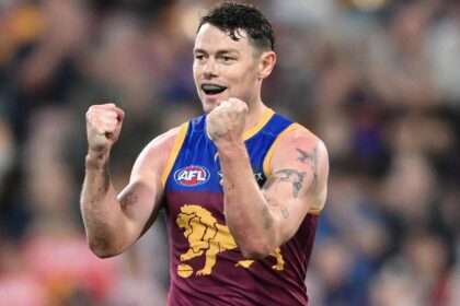 AFL live ladder and round 24 finals scenarios 2024