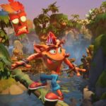 Activision cancelled Crash Bandicoot 5 to make room for more online live service games, claims report