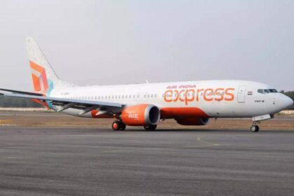 Air India Express Expands Domestic Connectivity with 6 New Daily Direct Flights, ET TravelWorld