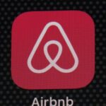 Airbnb guest felt sick after she said she found a hidden camera