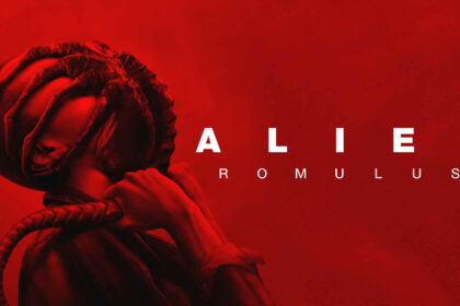 Alien: Romulus Review