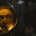 'Alien: Romulus' shoots $41.5 million to the top of the box office charts