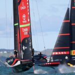 America's Cup format, rule changes explained as world's oldest sporting battle resumes