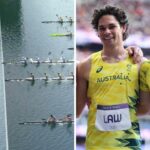 Australian Day 13 live resultaten, schema, blog en updates, Australische medaillehoop, Moesha Johnson marathonzwemmen, selectie 4x100m estafette, laatste nieuws