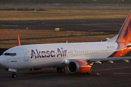 Azim Premji and Ranjan Pai's consortium plans to board Akasa Air with an investment of USD 125 million, ET TravelWorld