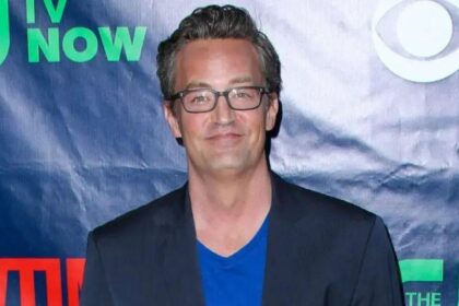 Biggest revelations in Matthew Perry's death investigation